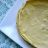 Easy Paleo Tortillas